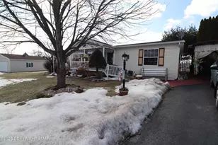 1233 Valley Forge Dr, Walnutport, PA 18088 - Photo 39