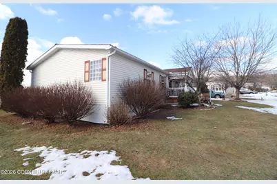  1233 Valley Forge Drive, Walnutport, PA 18088 - Photo 55