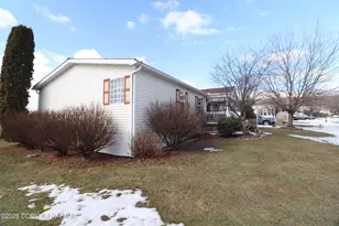 1233 Valley Forge Dr, Walnutport, PA 18088 - Photo 55