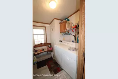  1233 Valley Forge Drive, Walnutport, PA 18088 - Photo 35