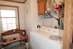 1233 Valley Forge Dr, Walnutport, PA 18088 - Photo 35