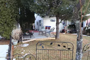 1233 Valley Forge Dr, Walnutport, PA 18088 - Photo 49