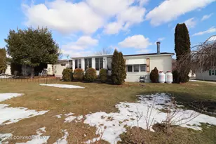 1233 Valley Forge Dr, Walnutport, PA 18088 - Photo 51