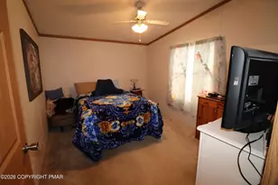 1233 Valley Forge Dr, Walnutport, PA 18088 - Photo 33