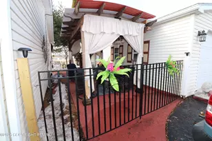 1233 Valley Forge Dr, Walnutport, PA 18088 - Photo 41