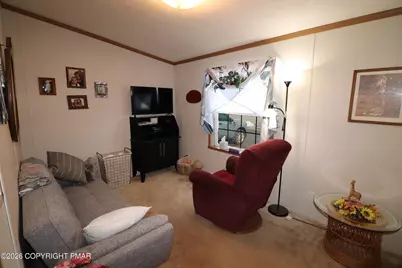  1233 Valley Forge Drive, Walnutport, PA 18088 - Photo 29