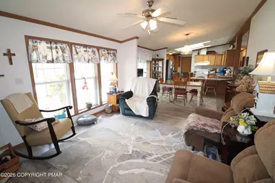  1233 Valley Forge Drive, Walnutport, PA 18088 - Photo 15