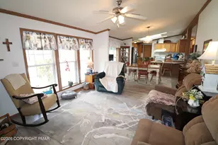 1233 Valley Forge Dr, Walnutport, PA 18088 - Photo 15