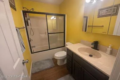  59 Coach Road, Stroudsburg, PA 18360 - Photo 15