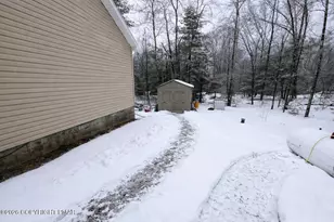 59 Coach Rd, Stroudsburg, PA 18360 - Photo 21