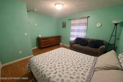  59 Coach Road, Stroudsburg, PA 18360 - Photo 17