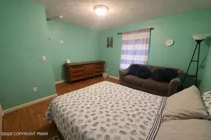 59 Coach Rd, Stroudsburg, PA 18360 - Photo 17