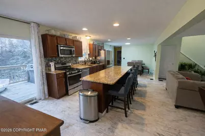  59 Coach Road, Stroudsburg, PA 18360 - Photo 3