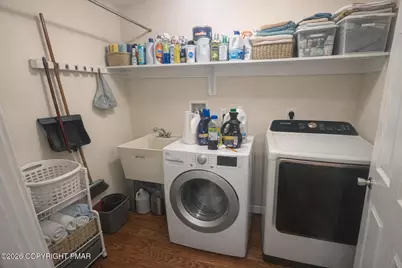  59 Coach Road, Stroudsburg, PA 18360 - Photo 7