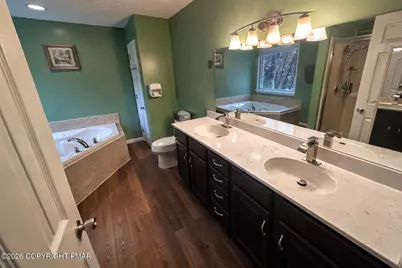  59 Coach Road, Stroudsburg, PA 18360 - Photo 11