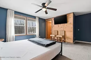 119 Antler Trail, Albrightsville, PA 18210 - Photo 41