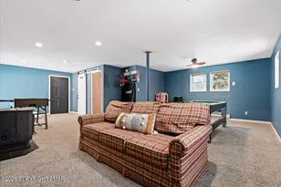 119 Antler Trail, Albrightsville, PA 18210 - Photo 55