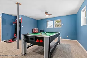 119 Antler Trail, Albrightsville, PA 18210 - Photo 51