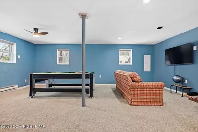  119 Antler Trail, Albrightsville, PA 18210 - Photo 49