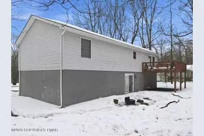  119 Antler Trail, Albrightsville, PA 18210 - Photo 79