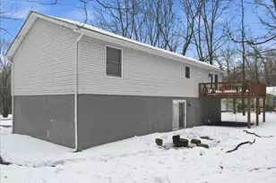 119 Antler Trail, Albrightsville, PA 18210 - Photo 79