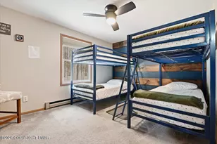 119 Antler Trail, Albrightsville, PA 18210 - Photo 29