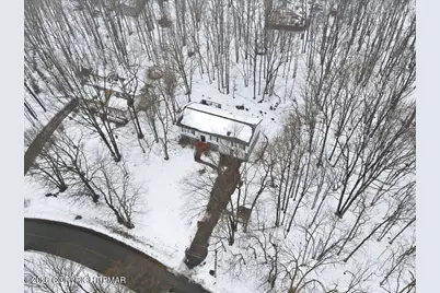  119 Antler Trail, Albrightsville, PA 18210 - Photo 71