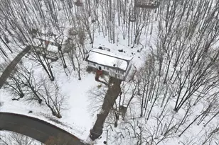 119 Antler Trail, Albrightsville, PA 18210 - Photo 71