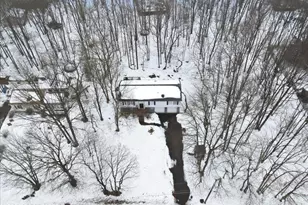 119 Antler Trail, Albrightsville, PA 18210 - Photo 89