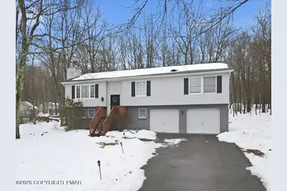  119 Antler Trail, Albrightsville, PA 18210 - Photo 91