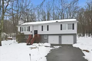 119 Antler Trail, Albrightsville, PA 18210 - Photo 91