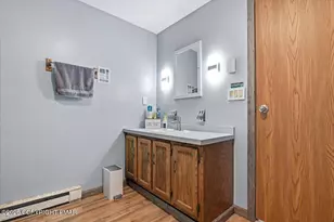 119 Antler Trail, Albrightsville, PA 18210 - Photo 35