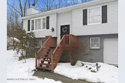  119 Antler Trail, Albrightsville, PA 18210 - Photo 89