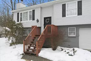 119 Antler Trail, Albrightsville, PA 18210 - Photo 89