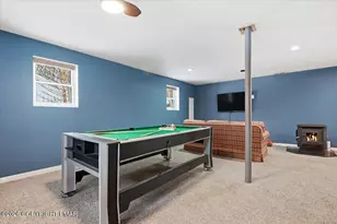 119 Antler Trail, Albrightsville, PA 18210 - Photo 53