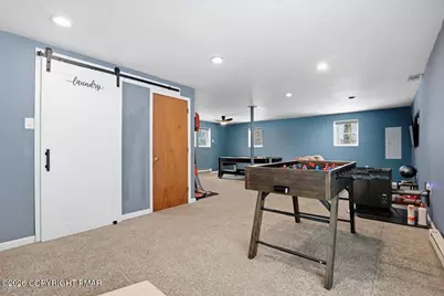 119 Antler Trail, Albrightsville, PA 18210 - Photo 45