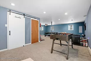 119 Antler Trail, Albrightsville, PA 18210 - Photo 45