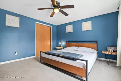  119 Antler Trail, Albrightsville, PA 18210 - Photo 39