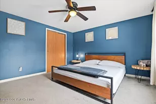 119 Antler Trail, Albrightsville, PA 18210 - Photo 39