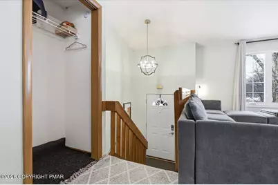  119 Antler Trail, Albrightsville, PA 18210 - Photo 45