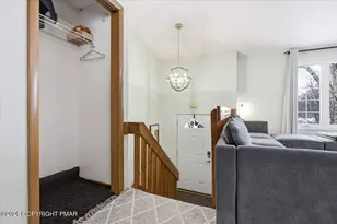 119 Antler Trail, Albrightsville, PA 18210 - Photo 45