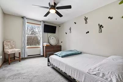  119 Antler Trail, Albrightsville, PA 18210 - Photo 23