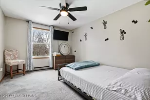 119 Antler Trail, Albrightsville, PA 18210 - Photo 23