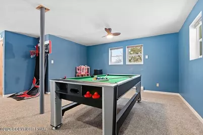  119 Antler Trail, Albrightsville, PA 18210 - Photo 49
