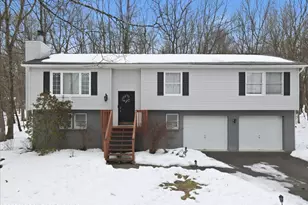 119 Antler Trail, Albrightsville, PA 18210 - Photo 1