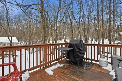  119 Antler Trail, Albrightsville, PA 18210 - Photo 63