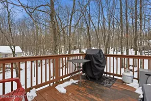 119 Antler Trail, Albrightsville, PA 18210 - Photo 63