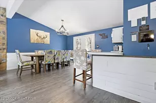 119 Antler Trail, Albrightsville, PA 18210 - Photo 15