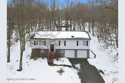  119 Antler Trail, Albrightsville, PA 18210 - Photo 65