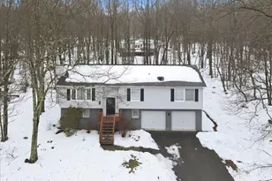 119 Antler Trail, Albrightsville, PA 18210 - Photo 65